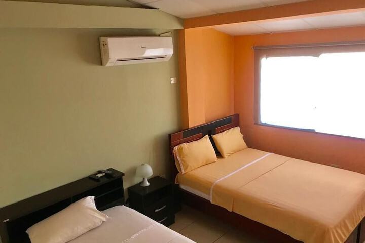 Room 11 of 24