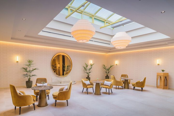 Hotel Interior 22 of 132
