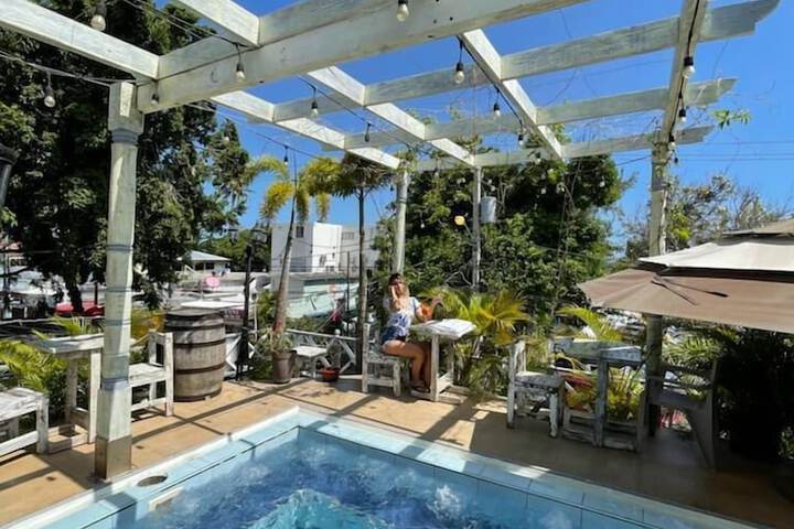 Terrace/Patio 19 of 44
