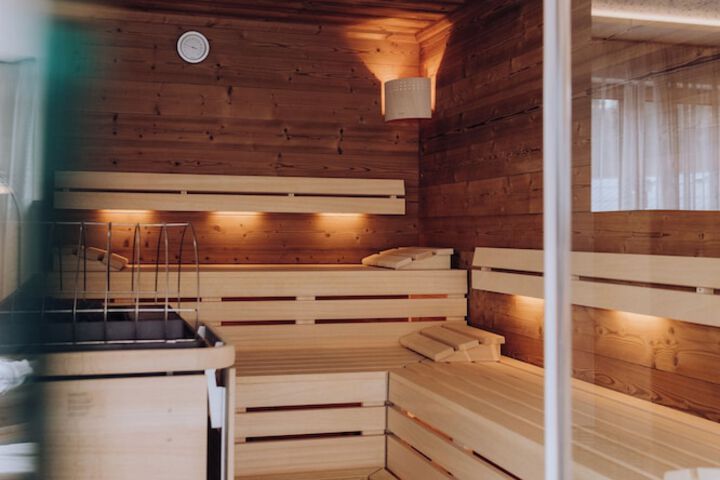 Spa 46 of 73