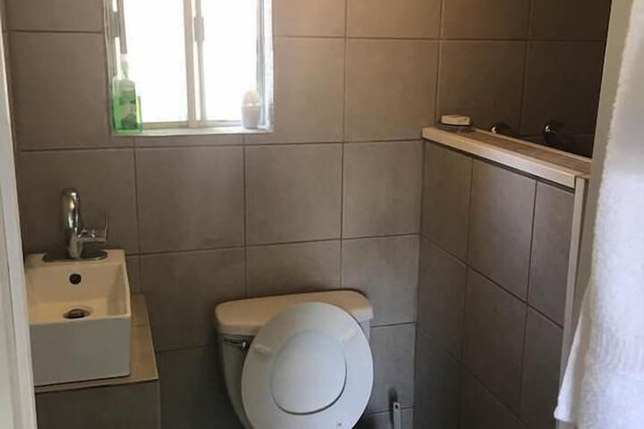 Room 19 of 29