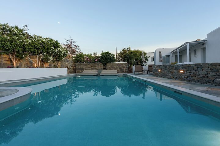 Pool 26 of 54