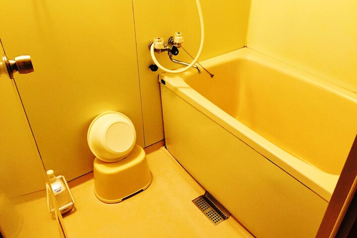 Room 18 of 55