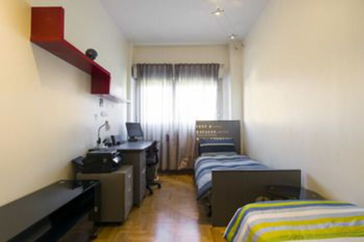 Room 17 of 52