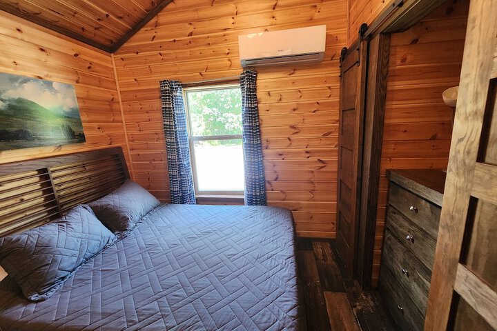 Room 46 of 313