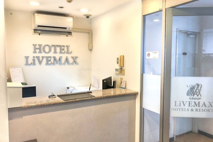 Hotel Interior 2 of 15