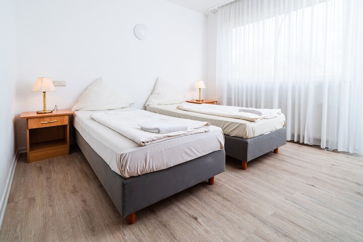 Room 2 of 9