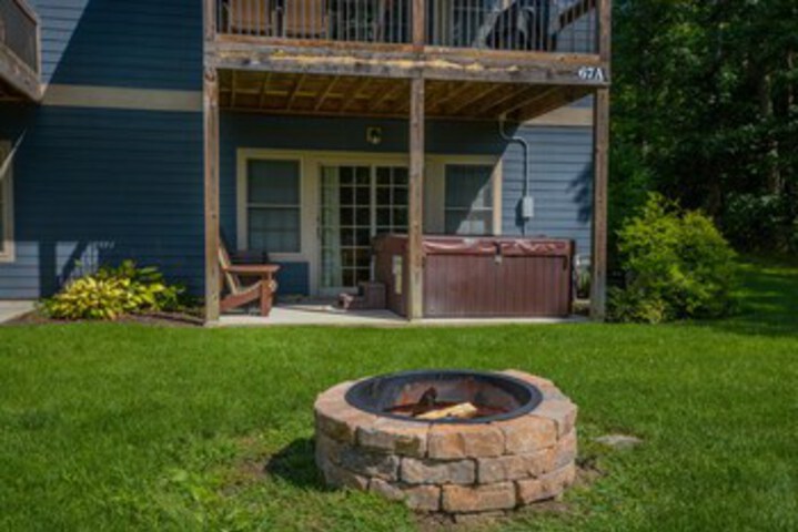 Property Grounds 32 of 40