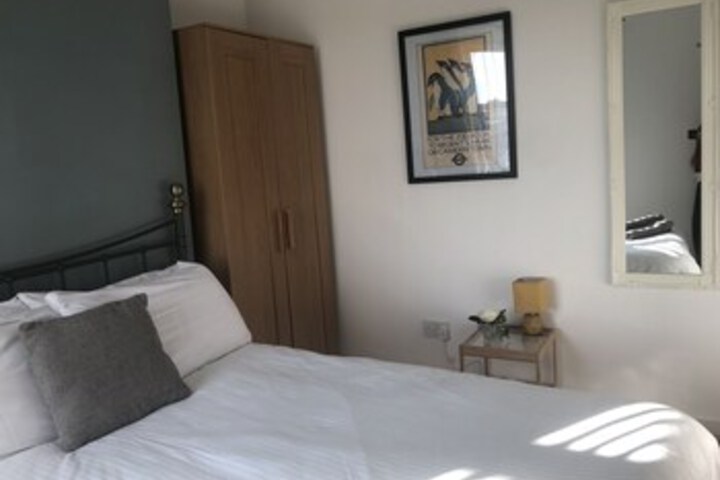 Room 25 of 30