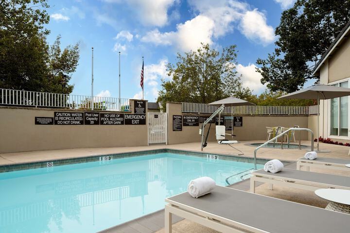 Pool 29 of 47