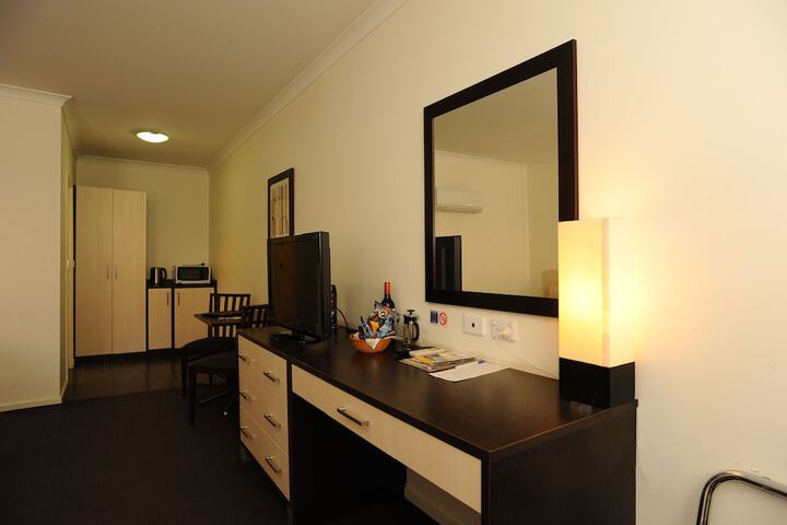Room 15 of 75