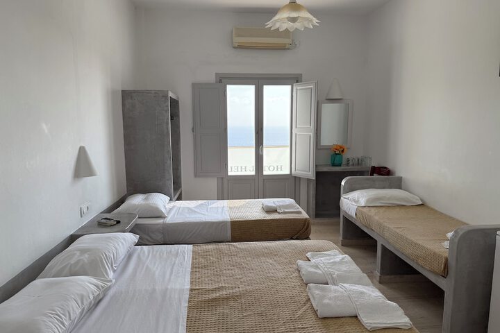 Room 38 of 74