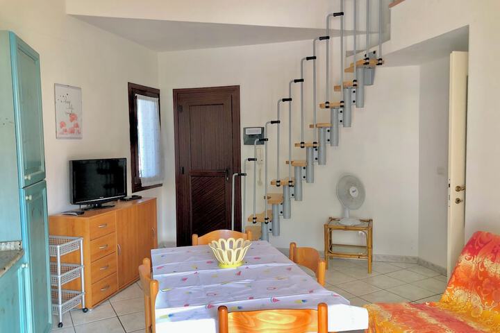 Room 20 of 50