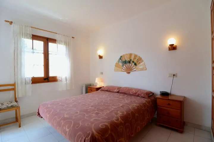 Room 5 of 20
