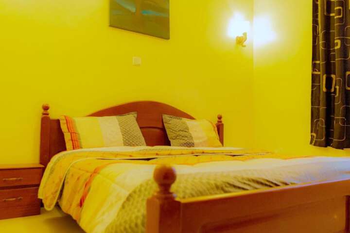 Room 5 of 15