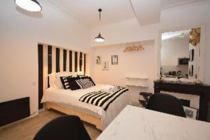 Best Stay 2