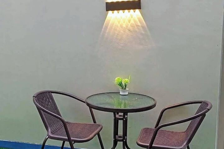 Room 5 of 15