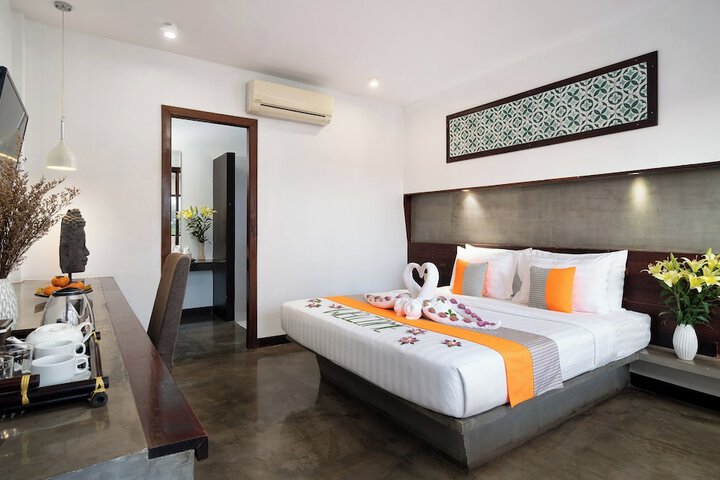 Room 42 of 116