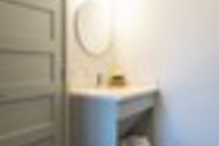 Room 308 of 510