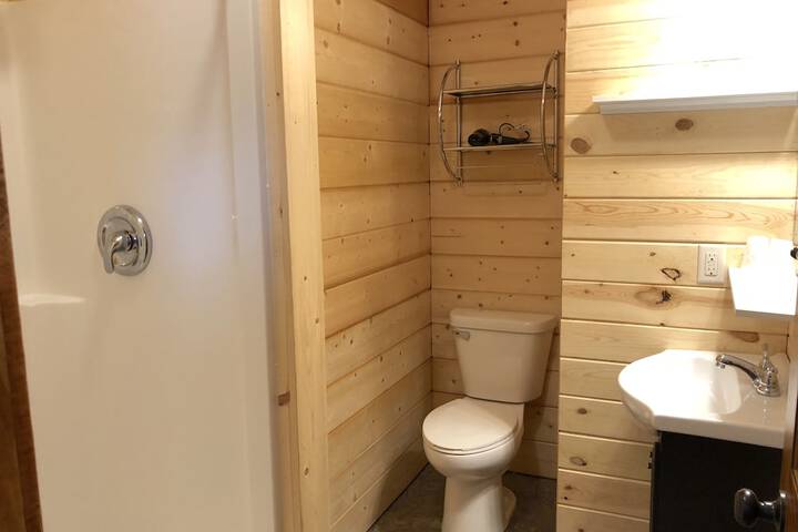 Room 157 of 259
