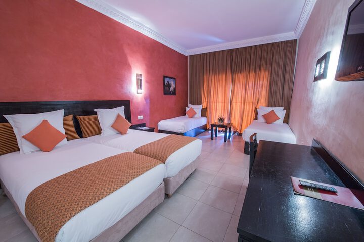 Room 16 of 49