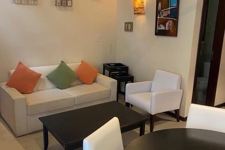 Room 20 of 46