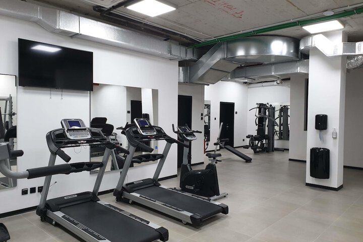 Health and Fitness 46 of 87