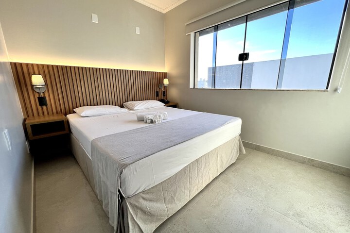 Room 5 of 29