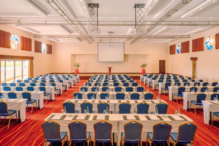 Meeting 136 of 150