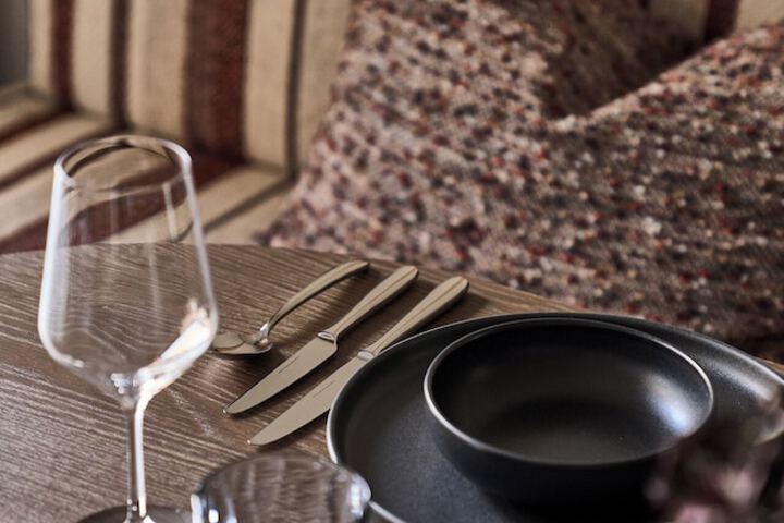 Room 41 of 96