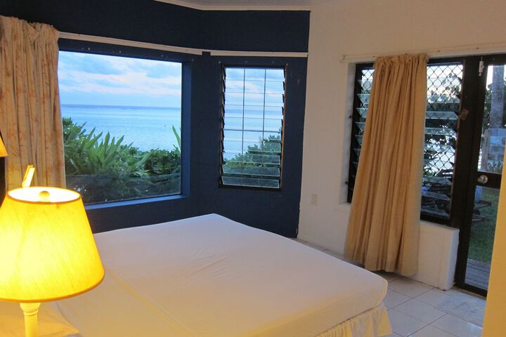 Room 5 of 63