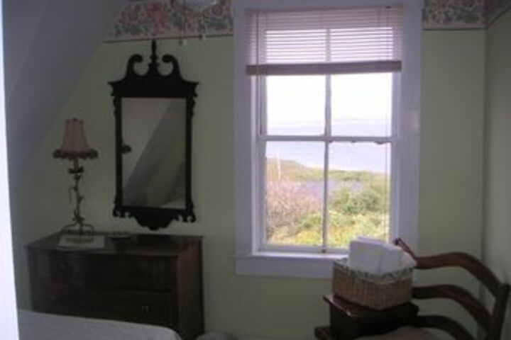 Room 3 of 4