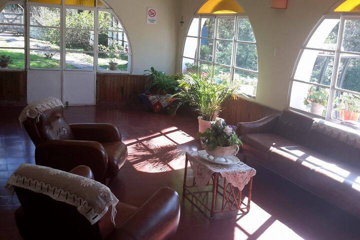 Room 17 of 20