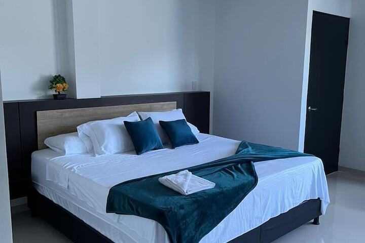 Room 4 of 19