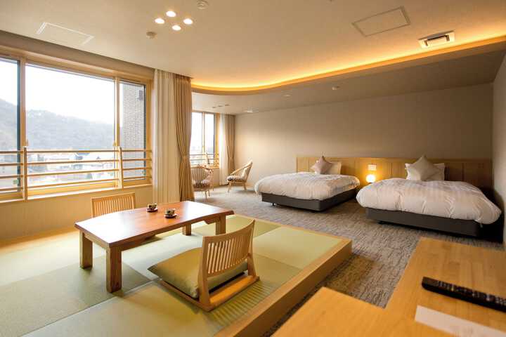 Room 20 of 28