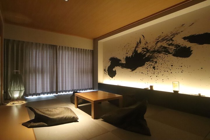 Room 17 of 68