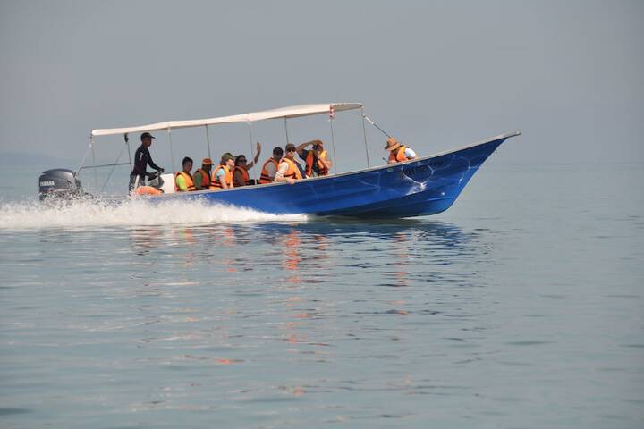 Water Sports 27 of 42