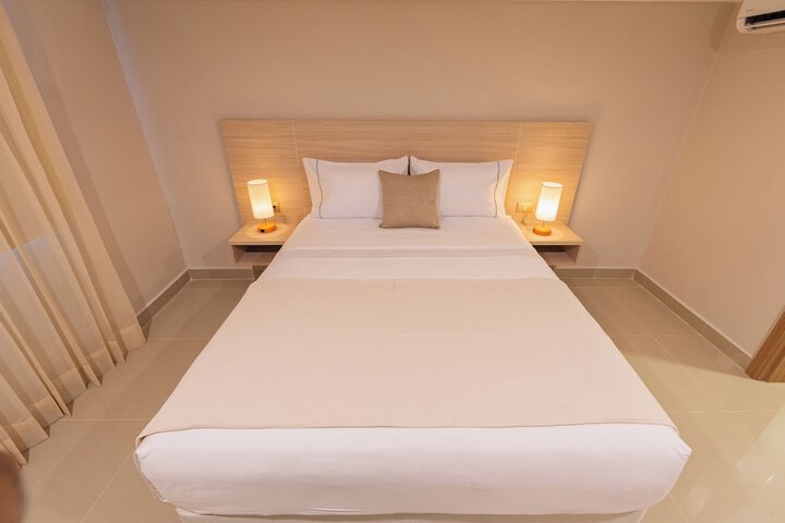 Room 3 of 36