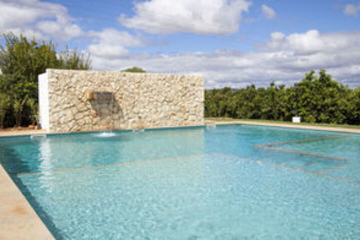 Pool 29 of 42