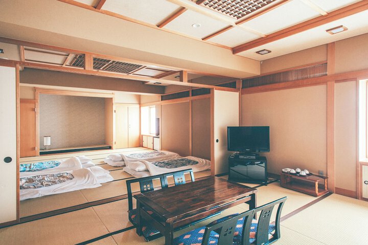 Room 18 of 71