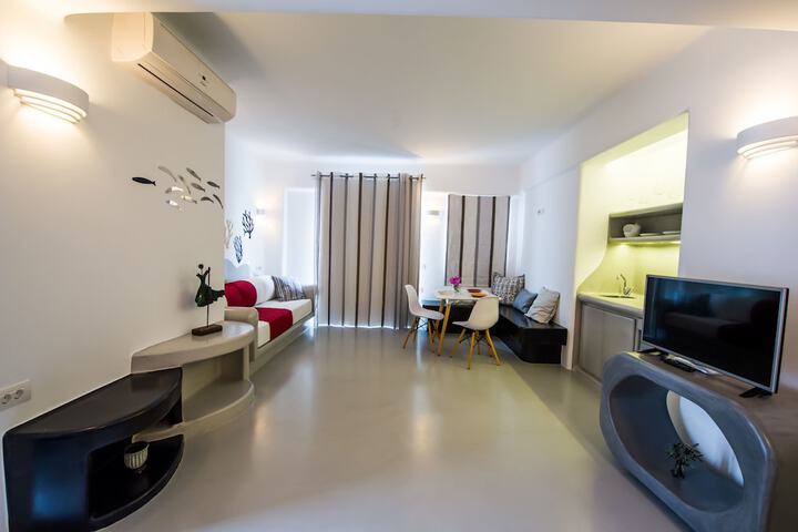 Room 87 of 230