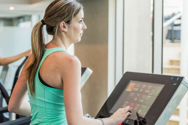Health and Fitness 79 of 138