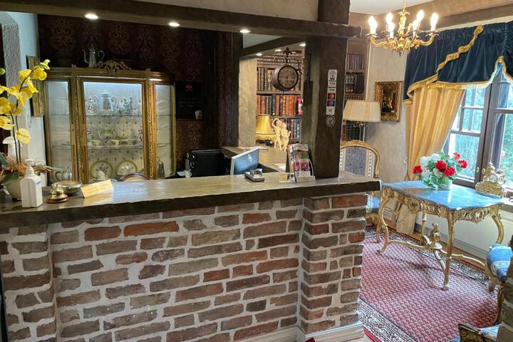 Property image 3