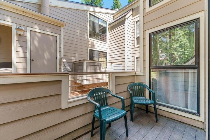 Terrace/Patio 39 of 41