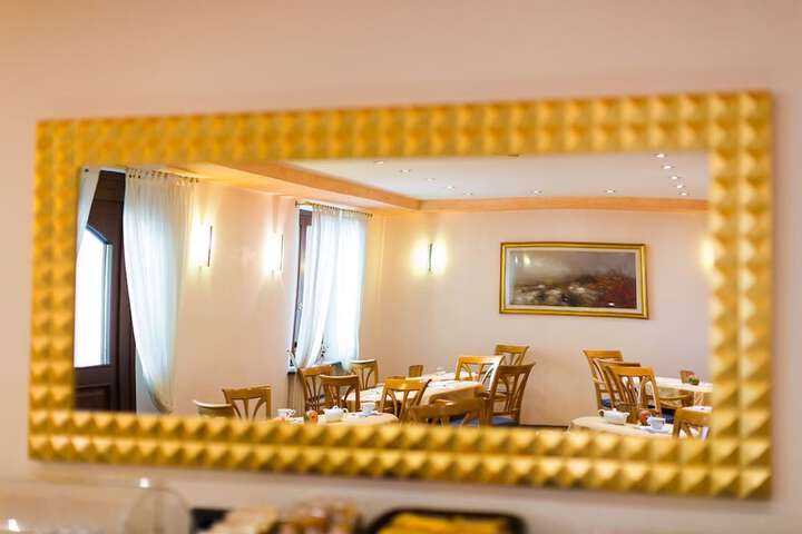 Hotel Interior 26 of 41