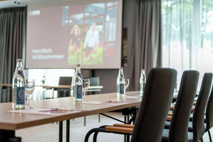 Meeting 162 of 185
