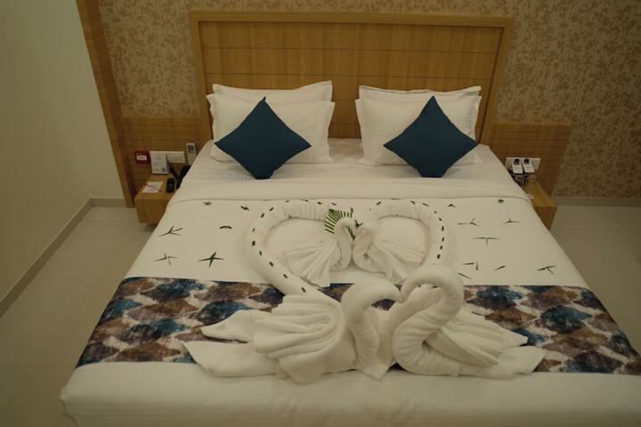 Room 29 of 87