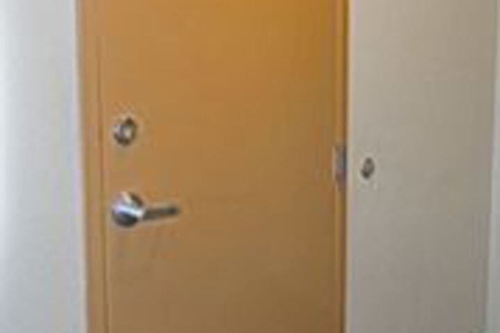 Ballroom/Hall 57 of 65