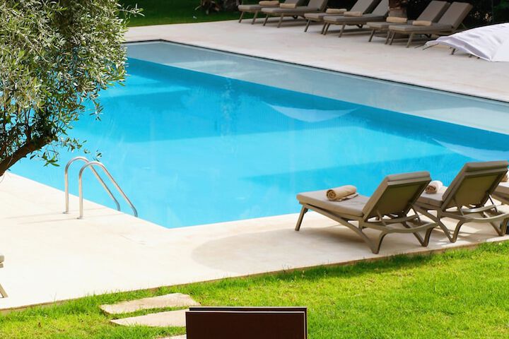 Pool 34 of 80