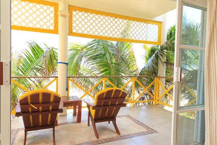 Terrace/Patio 151 of 163